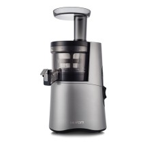 Hurom HAA 3rd Generation Slowjuicer