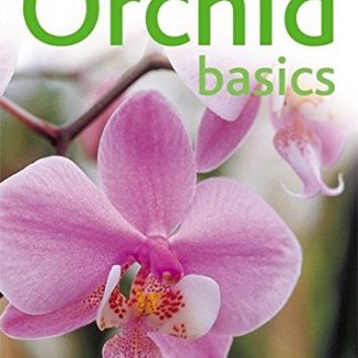 Orchid Basic
