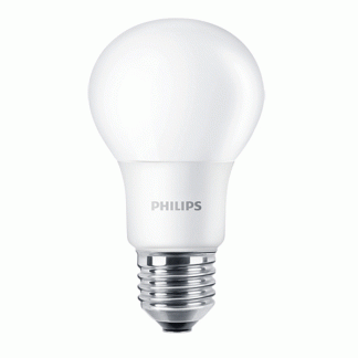 Philips CorePro LEDbulb D 5.5-40W E27