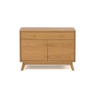 Kensal sideboard - Eg