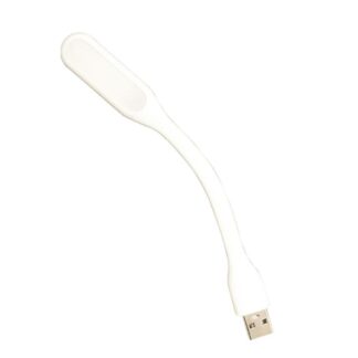 USB LED Lampe
