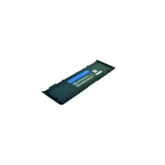2-Power Laptop Batteri til Dell Venue 11 Pro 7140 - 5050mAh