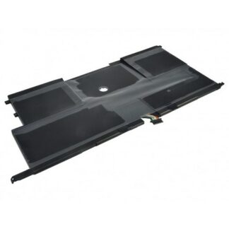 2-Power Laptop Batteri til X1 Carbon Gen 3 - 3180mAh