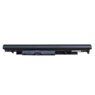 2-Power Laptopbatteri 919700-850 til bl.a. HP 15