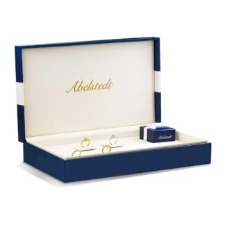 Abelstedt collector box
