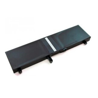 Asus N550JA Batteri - Original