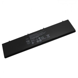 Dell Latitude E7250 Batteri - Original