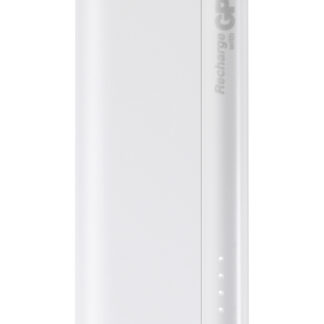 GP PowerBank DIEM B05A, Mars | 5000mAh