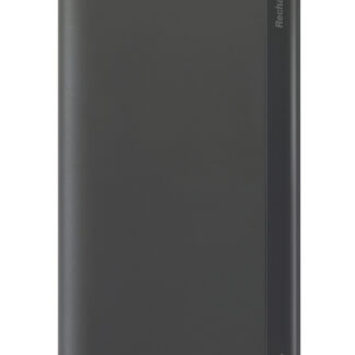 GP PowerBank DIEM B20A, Venus | 20000mAh