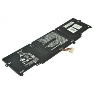 HP Laptop batteri 787521-005 3250mAh