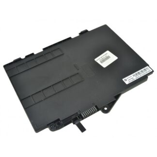 HP Laptop batteri 800514-001 3910mAh