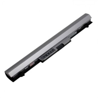 HP Laptopbatteri 805291-001 (Originalt)