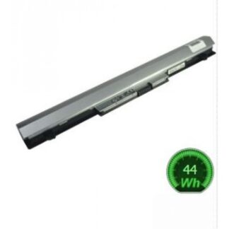 HP Laptopbatteri til bl.a. HP ProBook 430 G3 (Originalt) 3000mAh