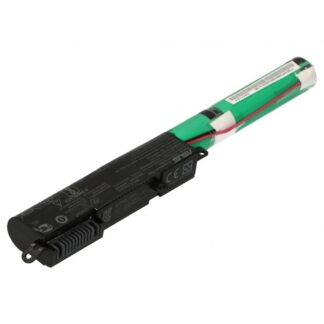 Laptop Batteri til Asus X540 2600mAh