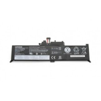 Laptop Batteri til Lenovo 2950mAh