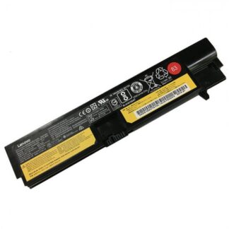 Lenovo ThinkPad E570 20H5 Batteri - Original 2900mAh