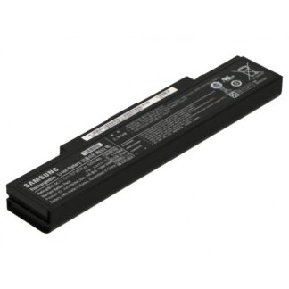 Samsung RF510 Batteri - Original 5200mAh
