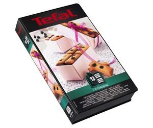 Tefal Snack Collection - Mini Bars