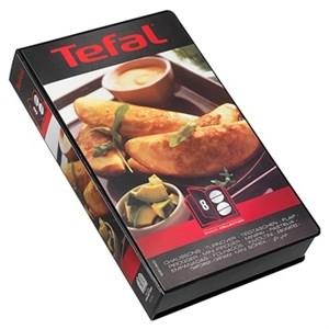 Tefal Snack Collection - Mini Pirogger