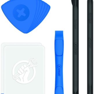 iFixit Prying and Opening