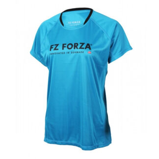 FZ FORZA Blingley T-shirt Dame