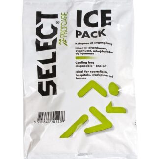 Select Profcare Ice Pack II - Køb flere - spar mere