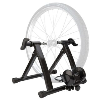 Cykel Hometrainer