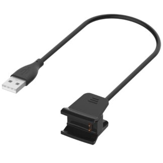 Fitbit Alta HR - USB oplader kabel
