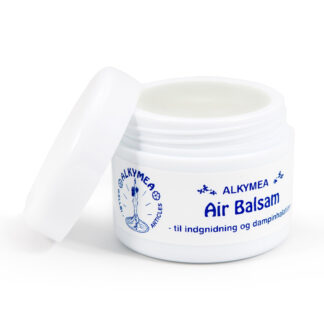 Alkymea - Air Balsam - 25 ml