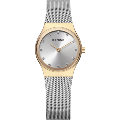 BERING Classic dameur 12924-001