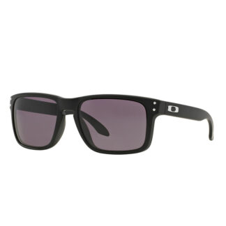 Oakley Holbrook Solbrille