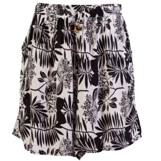 Dame shorts M/L