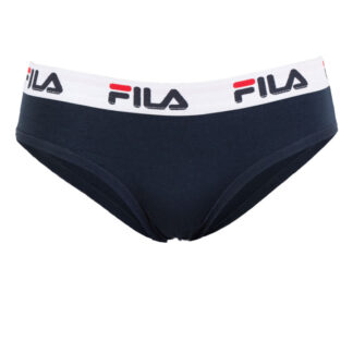 Fila junior pige briefs 140/152