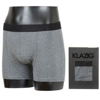 Klazig herre tights (store str.) 5XL