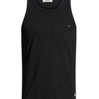 PRODUKT herre tank top S