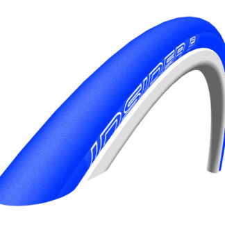 Schwalbe Insider Foldedæk til Hometrainer - 700x23c (23-622)