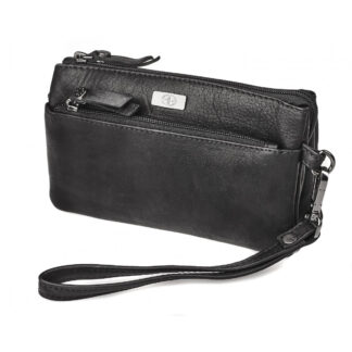 Bon Gout Clutch Taske