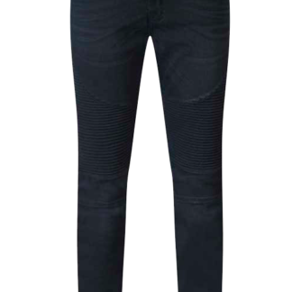 The Duke +Size herre jeans 48/32