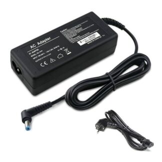 Acer Aspire One AO722, AOD270;521 - Oplader / AC strømadapter - 65W 19V 3.42A (5.5.x1.7mm)