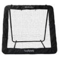 Bestplay Rebounder 170x170cm