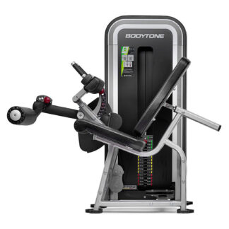 Bodytone E53 Seated Leg Curl