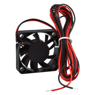 Creality 3D Ender 3 V2 Axial Fan