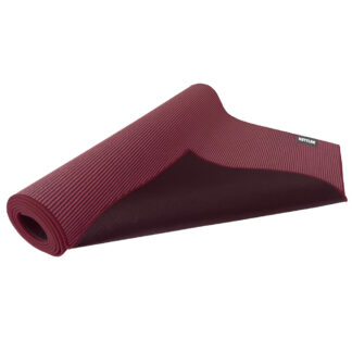 Kettler Yoga Towel Håndklæde