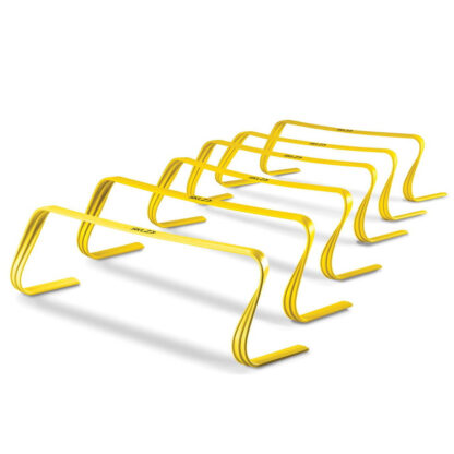 Sklz Hurdles (6 stk.)