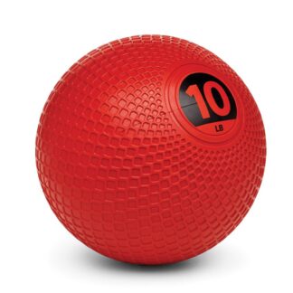 Sklz Medicine Ball 10lb / 4,5kg
