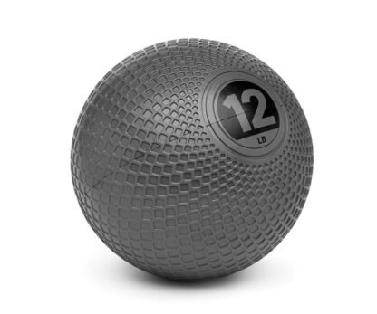 Sklz Medicine Ball 12lb / 5,4kg