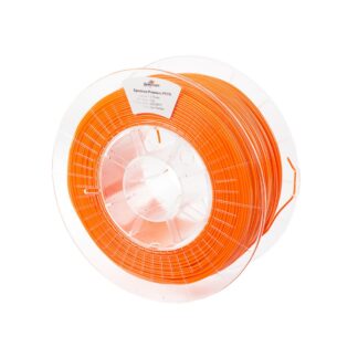 Spectrum Filaments - PETG - 1.75mm - Lion Orange - 1 kg