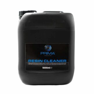 PrimaCreator Resin Cleaner - 5000 ml
