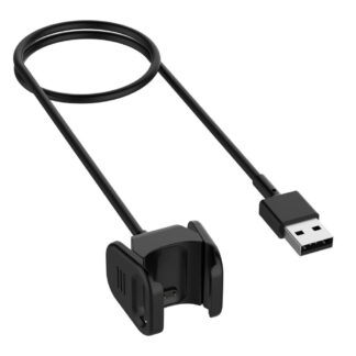 Fitbit charge 3 - USB oplader kabel