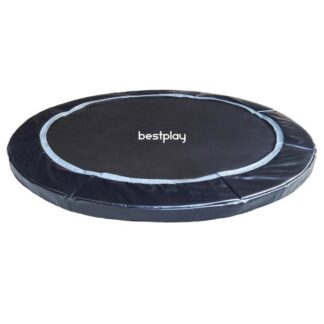 Bestplay Bestplay zero trampolin ø427cm